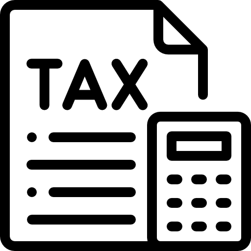 sui